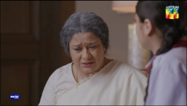 Aap Ki Izzat - Episode 06 - 1st August 2026
